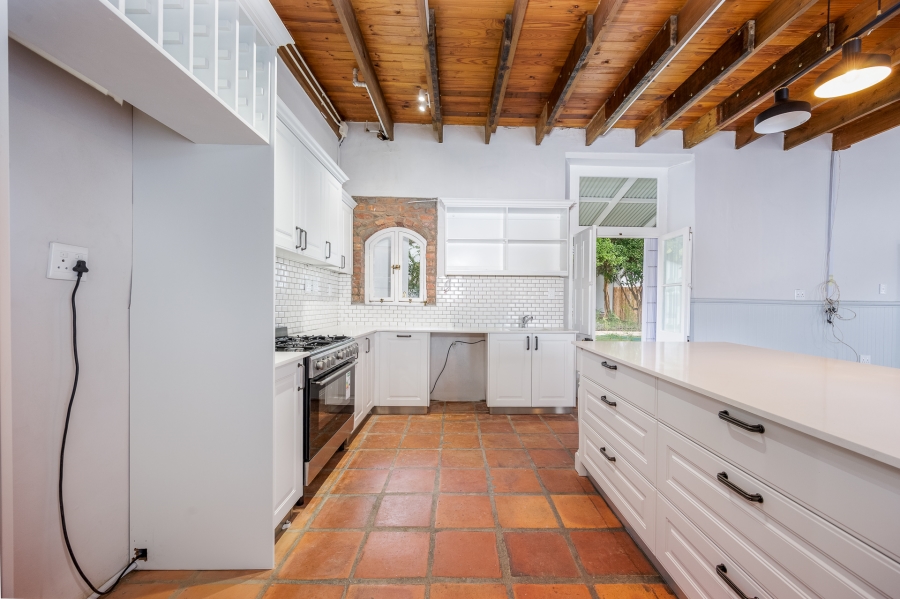 3 Bedroom Property for Sale in Hoog En Droog Western Cape